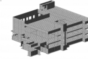 Образовательное учреждение