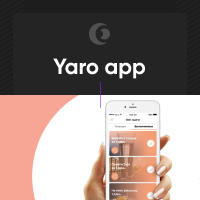 Yaro