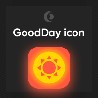 Good Day