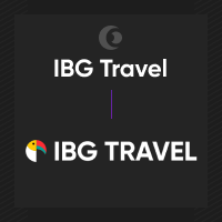 IBG Travel