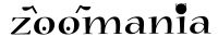 img889117.png