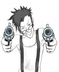 Работа 889166