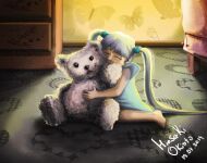 img2159472.png