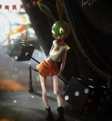 img3354258.png
