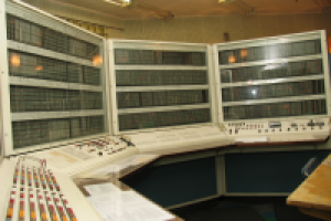 Заглядывая в прошлое: История БЭСМ