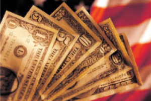 Как стать успешным, или как начать бизнес с нуля.