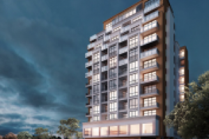 Контент для строительной компании ООО "Марди Хаус"