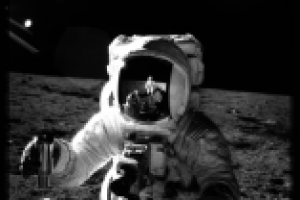 Тайны лунных миссий «Аполлонов», новые факты