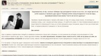 img2721449.png