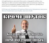 img2791912.png