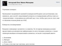 img2737175.png