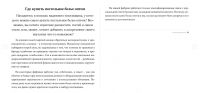 img2448746.png