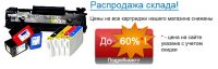 img611481.png