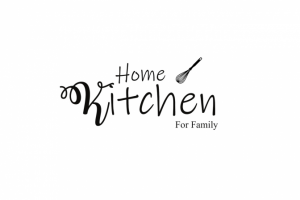 Логотип ( Для кафе )