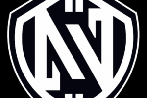 Логотип для организации NW