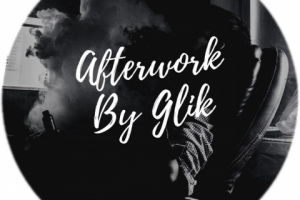 Логотип (Для фотографа)