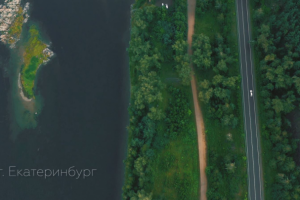 Территория побед.8:0