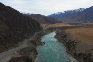 Павел Легких Аэрошоурил 2019