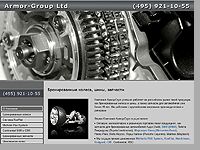 img2988683.png