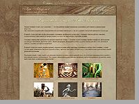 img2988761.png