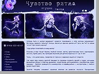 img2988898.png