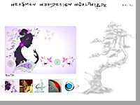 img2991056.png