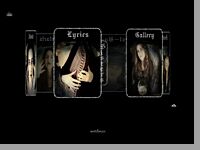 img2991027.png