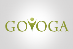 Работа 2990065