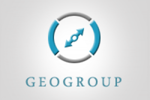 Работа 2990062