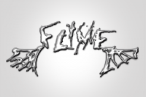 Работа 2990049