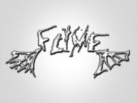 img2990049.png