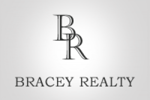 Работа 2990058