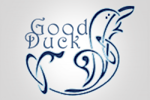 Работа 2990061