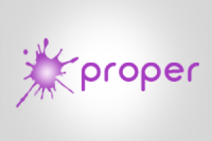 Работа 2990025