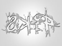 img2990075.png