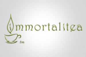 Работа 2990050