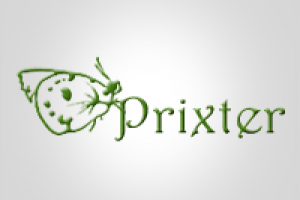 Работа 2990047