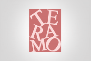 Работа 2990046