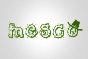 Работа 2990044