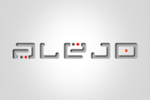 Работа 2990045