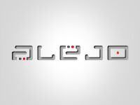 img2990045.png