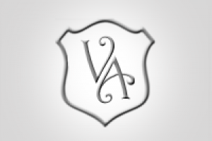 Работа 2990043