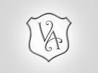 img2990043.png