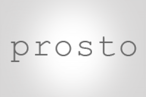 Работа 2990028