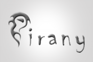 Работа 2990035