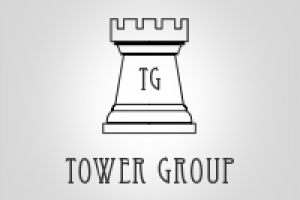 Работа 2990029