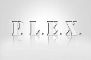 Работа 2990030