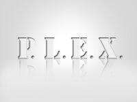 img2990030.png