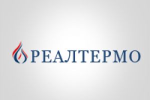 Работа 2990023