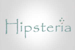 Работа 2990026